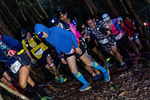 BIB: 1280
                            <button type="button" onclick="openModal(19039694)" class="btn btn-primary btn-sm float-right btn-popup" data-toggle="modal" data-target=".modal-high-quality">
                        <i class="fas fa-shopping-cart"></i> Add to Cart
                    </button>
                                            <button type="button" onclick="isThisMe(19039694, true)" class="btn btn-success btn-sm float-right btn-popup btn-isme hidden" data-toggle="tooltip" data-placement="bottom" title="นี่คือรูปของคุณใช่ไหม คลิกที่นี่เพื่อเอาเข้าอัลบั้ม">
                        <i class="fas fa-plus"></i> Add to album
                    </button>
                    <button type="button" onclick="isThisMe(19039694, false)" class="btn btn-warning btn-sm float-right btn-popup btn-isnotme hidden">
                        <i class="fas fa-ban"></i> Remove from album
                    </button>